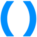 A importância que a suplementação pode ter no desempenho cognitivo