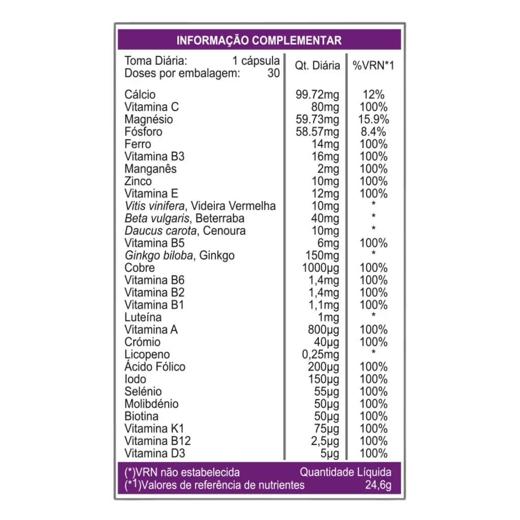 power vit rotulos.webp