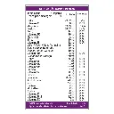 power vit rotulos.webp