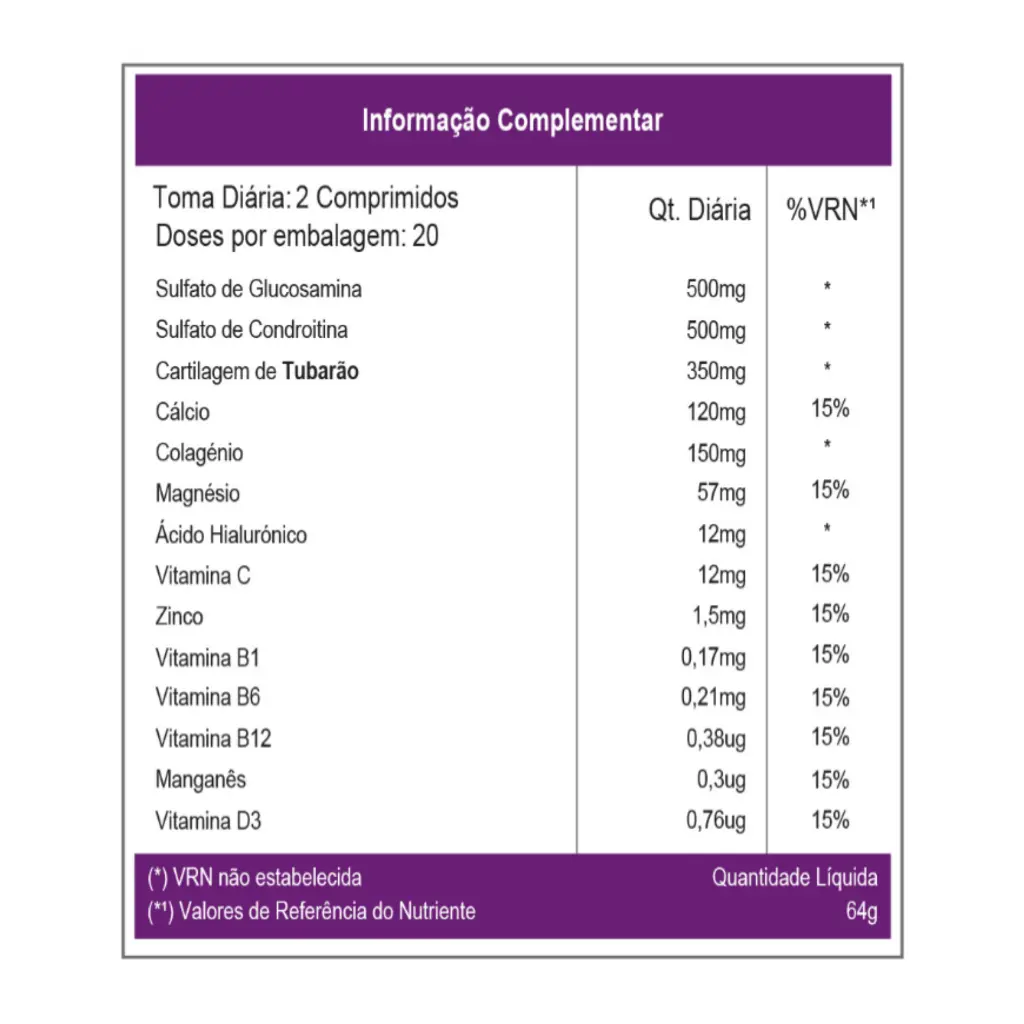 suplementos (1).webp