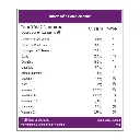 suplementos (1).webp