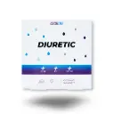 DIURETIC (20 amp)