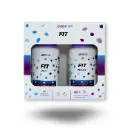 FIT Day & Night (30 caps + 30 comp)