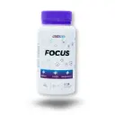 FOCUS (60 caps)