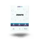 JOINTS (40 caps)