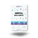 MENTAL BALANCE (60 caps)