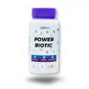 POWER BIOTIC (30 caps)