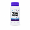 POWER BIOTIC (30 caps)