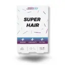 SUPER HAIR (50 caps)