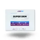 SUPER SKIN (30 saquetas)