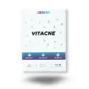 VITACNE 60 (Caps)