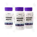 Pack POWER BIOTIC (3x30 caps)