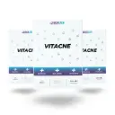 Pack VITACNE (3x60 caps)