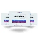 Pack SUPER SKIN (3x30 saquetas)