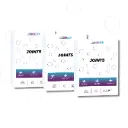 Pack JOINTS (3x30 caps)