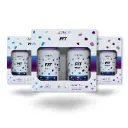 Pack FIT Day & Night (3x30caps + 3x30 comp)