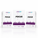 Pack FOCUS (3x60 caps)