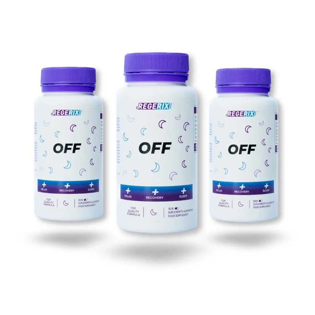 Pack OFF (3x30 caps)