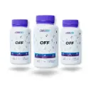 Pack OFF (3x30 caps)