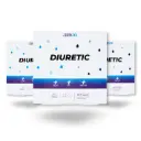 Pack DIURETIC (3x20 amp)