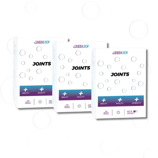 [PACKJO02] Pack JOINTS (3x30 caps)