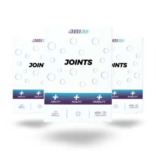 [PACKJO02] Pack JOINTS (3x40 caps)