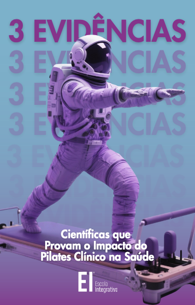 Ebook-Pilates