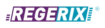Regerix