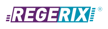 Regerix